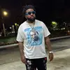 chanceofmills - @chanceofmills - TikTok