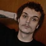 Dion Chance Mills - @fancylimit73 - Instagram