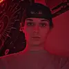 Dion Chance Mills - @fancy_limit73 - TikTok