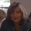 Pam Mills Chance - @pam.mills.chance - TikTok