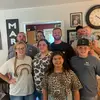 user491082480188 - @chance_mills1 - TikTok