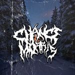 ℭ𝔥𝔞𝔫𝔠𝔢 𝔐𝔬𝔯𝔯𝔦𝔰 - @chancemorrisofficial - Instagram