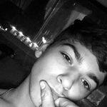Chance Morris - @chance_morris_ - Instagram