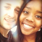 Chance Morris - @racingfan97 - Instagram