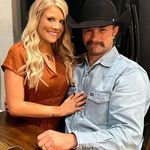 Chance Morris - @morris_motorsports6 - Instagram