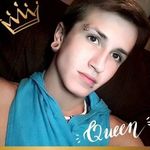 Chance Morris - @chancemorris2197 - Instagram
