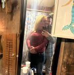 Chance Morris - Facebook