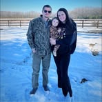 Chance Morris - Facebook
