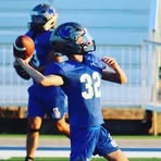 Chance Morris - Facebook