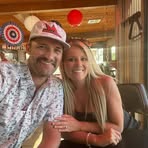Chance Morris - Facebook