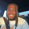 Chance Morris - @dachanman_649 - TikTok