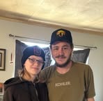 Chance Morris - Facebook