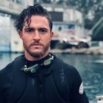 Chance Morris - @lastchancelc - Instagram
