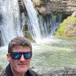 Chance Morris - @chance561 - Instagram