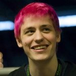 Chance Morris - @soddapoppin - Instagram