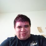 Chance Morris - Facebook