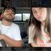 Chance Morris - Facebook
