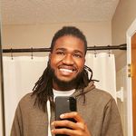Chance Morris - @chance___morris - Instagram