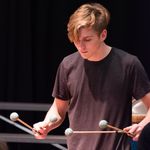 Chance Morris - @chance_morris99 - Instagram