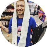Chance Morris - @chancemorris_69 - Instagram