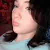 Morris Chance - @morris.chance1 - TikTok