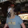 Chance - @chance_morse1 - TikTok