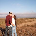 Chance Daniel Morse - @chancemorse - Instagram