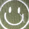 chance_morse10 - @chancemorse62 - TikTok