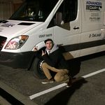 Chance Morse - @chance_morse_ - Instagram