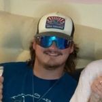 @chance_morse - Instagram