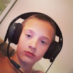 chance morse - @morsechance00 - Instagram