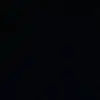 Chance Morse - @chance.morse0 - TikTok