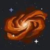 chance.morseeeeee - @chance.morseeeeee - TikTok