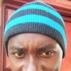 Moïse Chance Kambale - Facebook