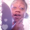 Chance Demon Nesbitt - @tx.kid - TikTok