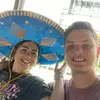 big pantz - @chancenorman97 - TikTok