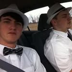 Chance Norman - @theworldsfavnorman - Instagram
