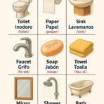 Chance Norman - Facebook