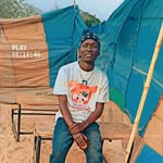 Chance Norman - @norman.chance.3 - Instagram