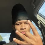 Chance Norman - Facebook