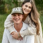 Chance Norman - @chancenorman77 - Instagram