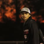 Chance Norman - @norman_109 - Instagram