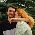Chance Norman - @brokekid97 - Instagram