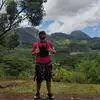 Chance Norman - @chancenorman00 - TikTok