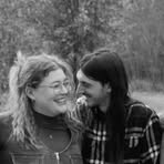 Chance Norman - Facebook