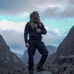 Chance Norman - @chancenorman378 - Instagram