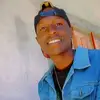 Chance - @normanchance2 - TikTok