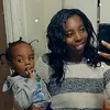 Chancely Norman - @chancelynorman81 - TikTok