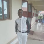 Goodchance Norman Ainebyoona - @goodchancenormanainebyoona - Instagram