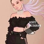 Norman Chance - @normanchance3 - Instagram